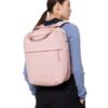 TECUM TOTE