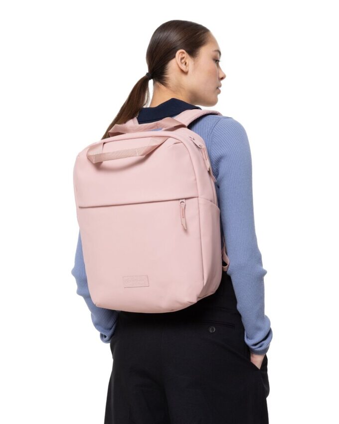TECUM TOTE