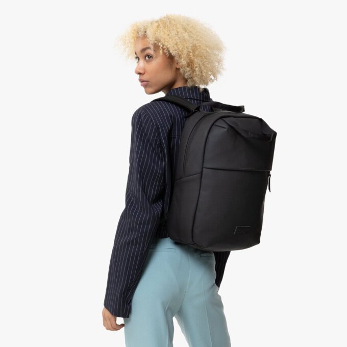 TECUM TOTE