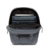 TECUM TOTE