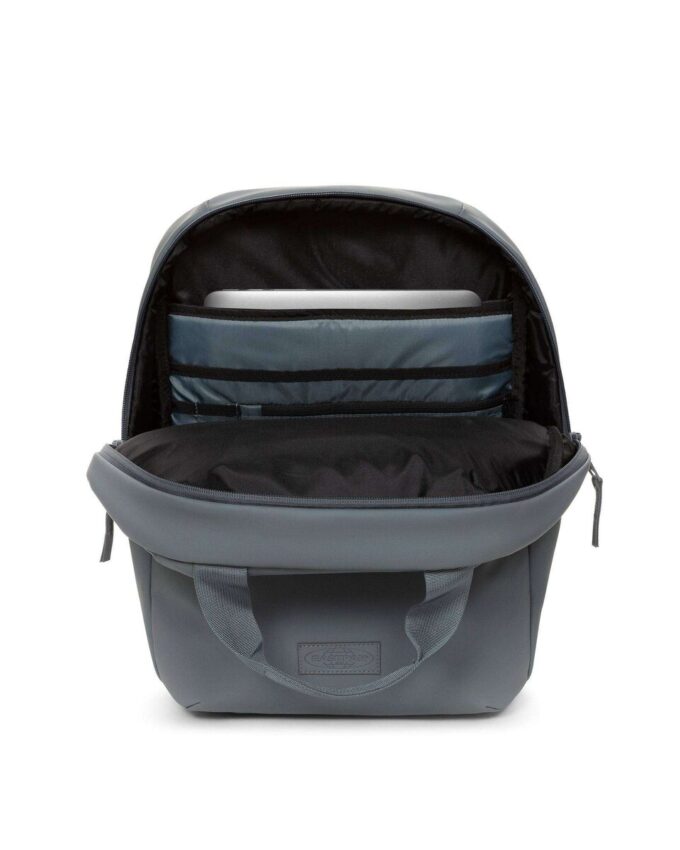 TECUM TOTE