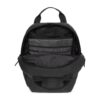 TECUM TOTE