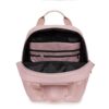 TECUM TOTE