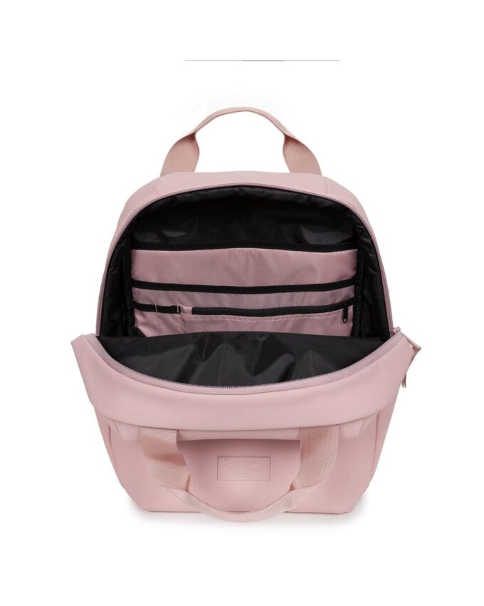 TECUM TOTE