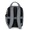 TECUM TOTE