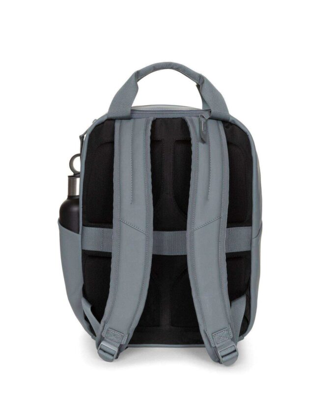 TECUM TOTE