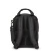TECUM TOTE
