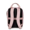 TECUM TOTE