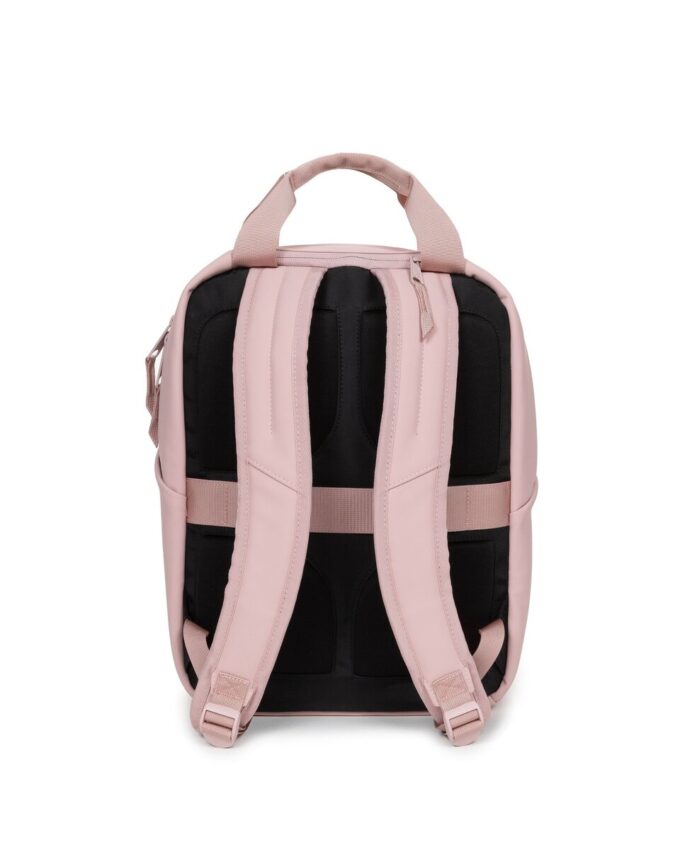 TECUM TOTE