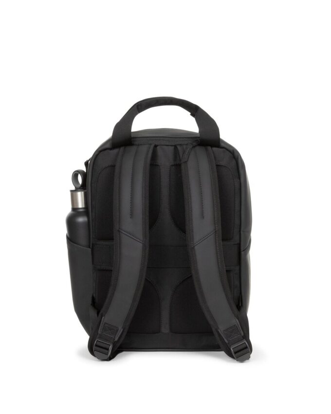TECUM TOTE