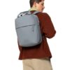 TECUM TOTE
