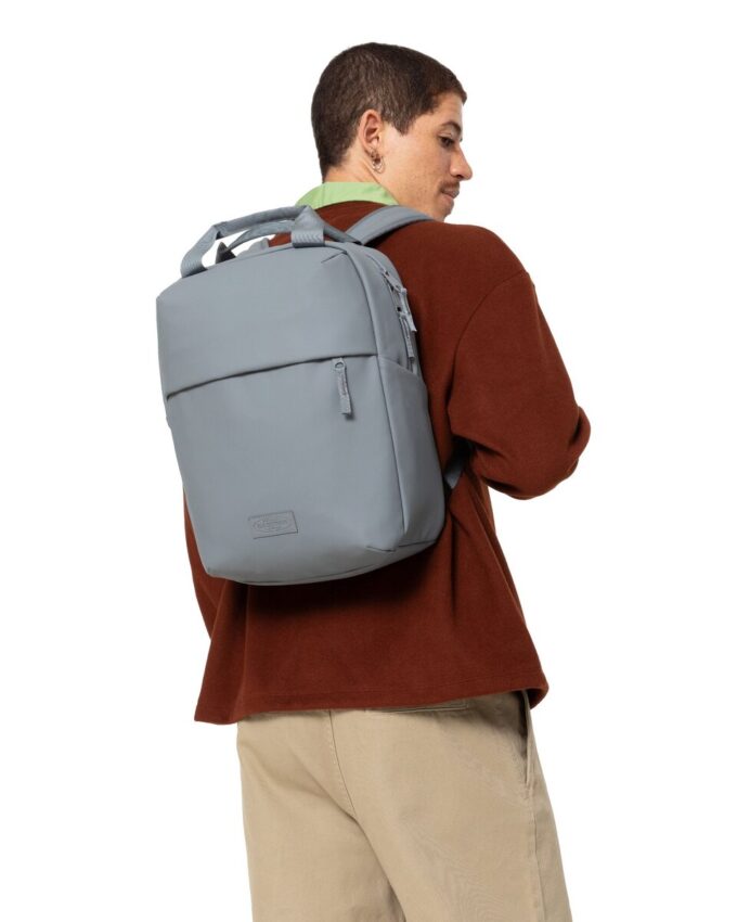 TECUM TOTE