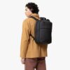 TECUM TOTE