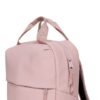 TECUM TOTE