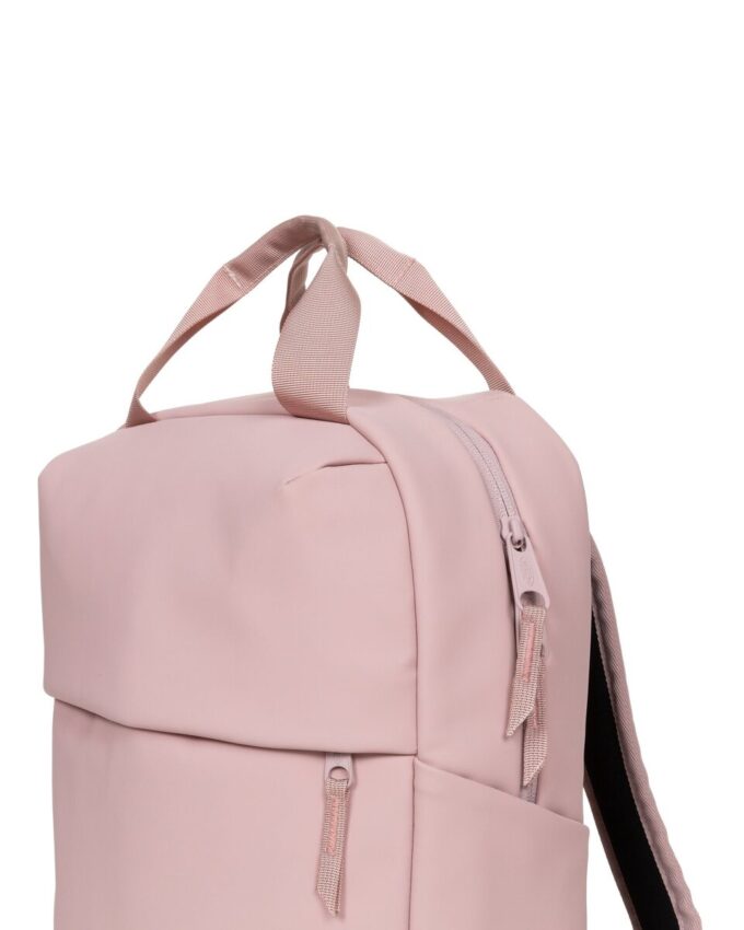 TECUM TOTE