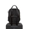 TECUM TOTE