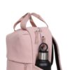TECUM TOTE