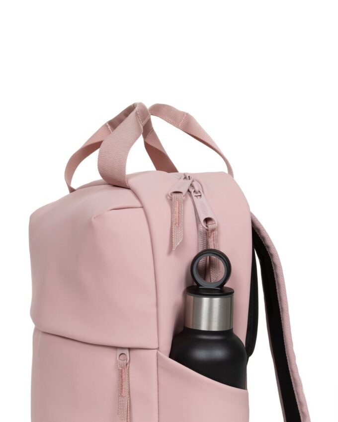 TECUM TOTE