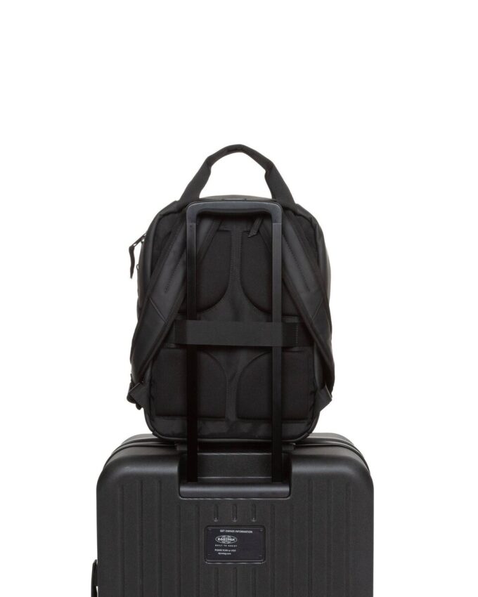 TECUM TOTE