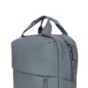 TECUM TOTE