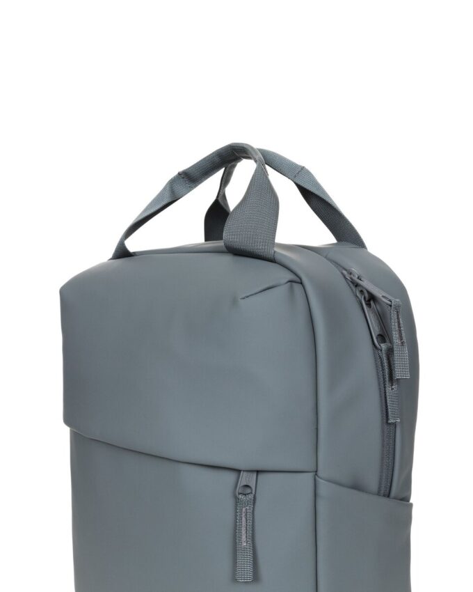 TECUM TOTE