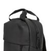 TECUM TOTE