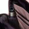 TECUM TOTE