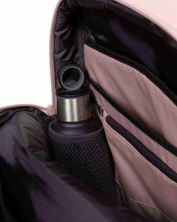 TECUM TOTE