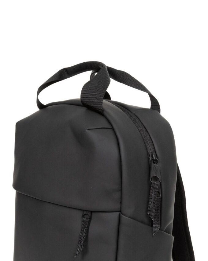 TECUM TOTE