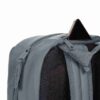 TECUM TOTE