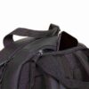 TECUM TOTE