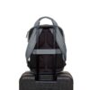 TECUM TOTE