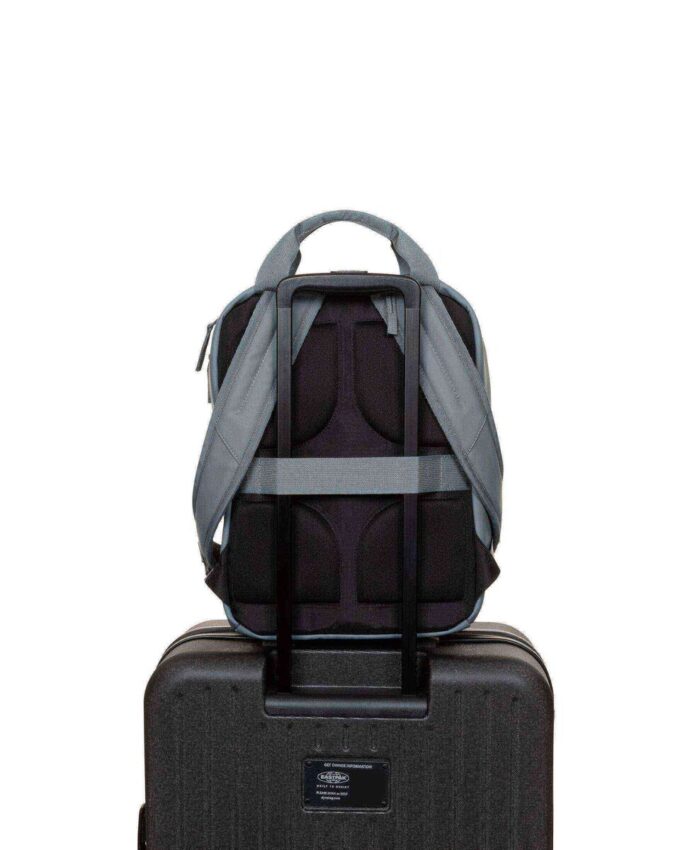 TECUM TOTE