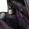 TECUM TOTE