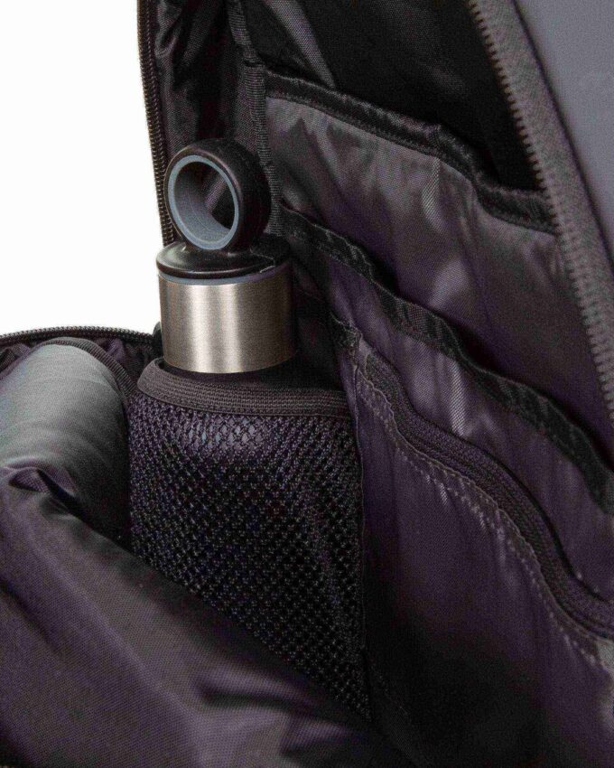 TECUM TOTE