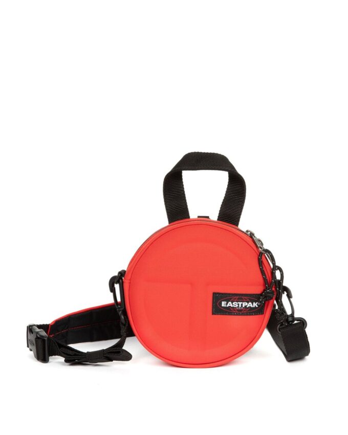 TELFAR CIRCLE BAG