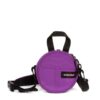 TELFAR CIRCLE BAG