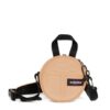 TELFAR CIRCLE BAG