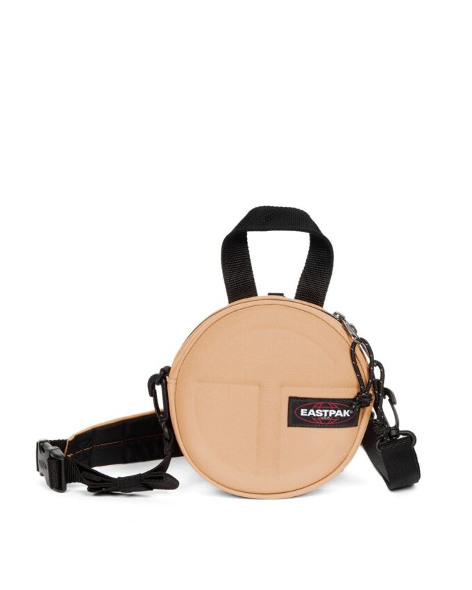 TELFAR CIRCLE BAG