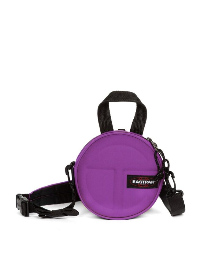 TELFAR CIRCLE BAG