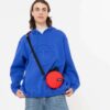 TELFAR CIRCLE BAG