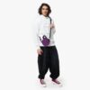TELFAR CIRCLE BAG