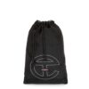 TELFAR CIRCLE BAG