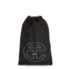 TELFAR CIRCLE BAG