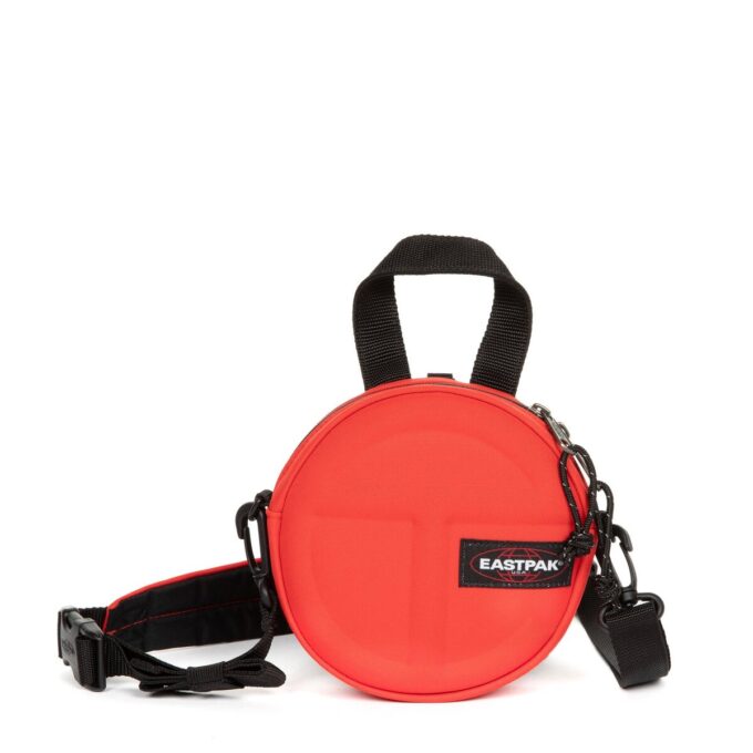 TELFAR CIRCLE BAG