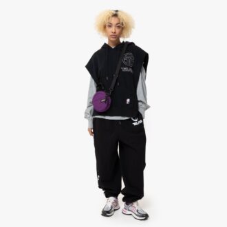 TELFAR CIRCLE BAG