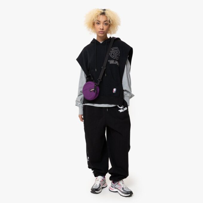 TELFAR CIRCLE BAG