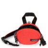 TELFAR CIRCLE BAG