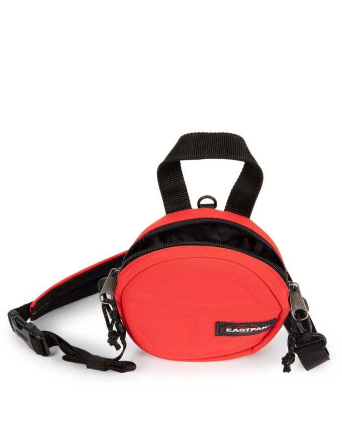 TELFAR CIRCLE BAG
