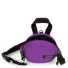 TELFAR CIRCLE BAG